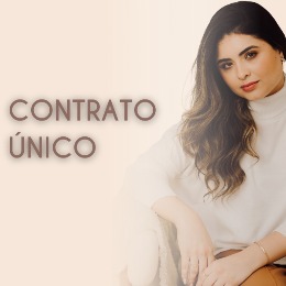 Contrato Interativo para Fotógrafos